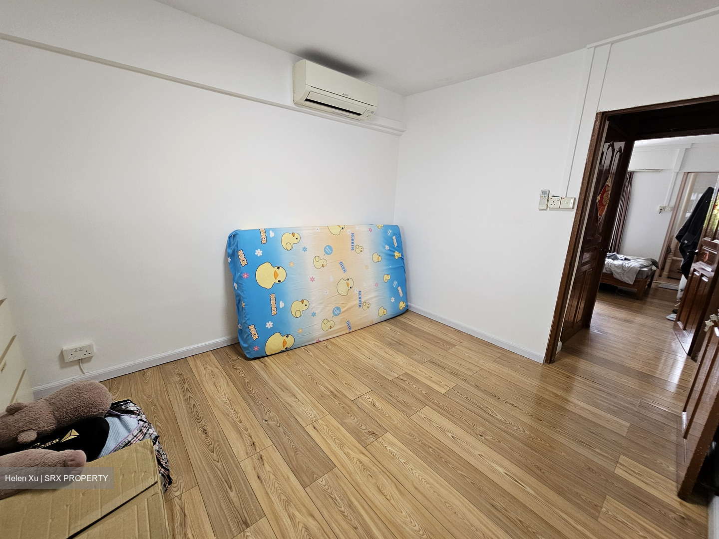 Blk 329 Clementi Avenue 2 (Clementi), HDB Executive #602792521